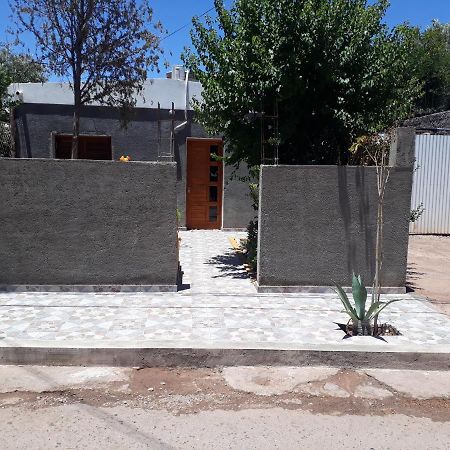 הוילה ויז'ה אוניון Pillanhuasi Alquiler Por Dia מראה חיצוני תמונה